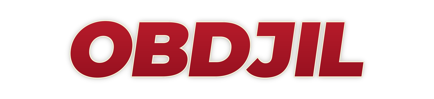 obdjil
